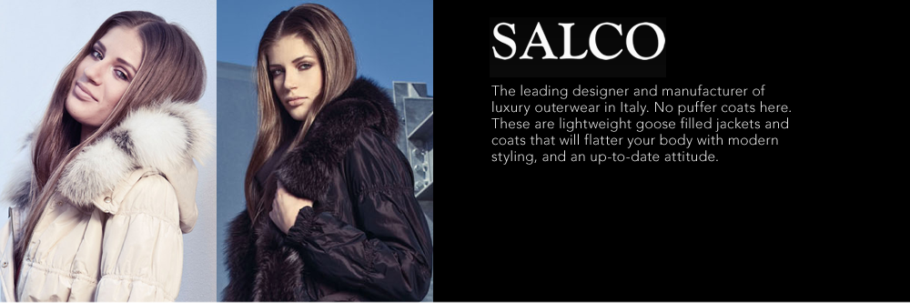 Salco