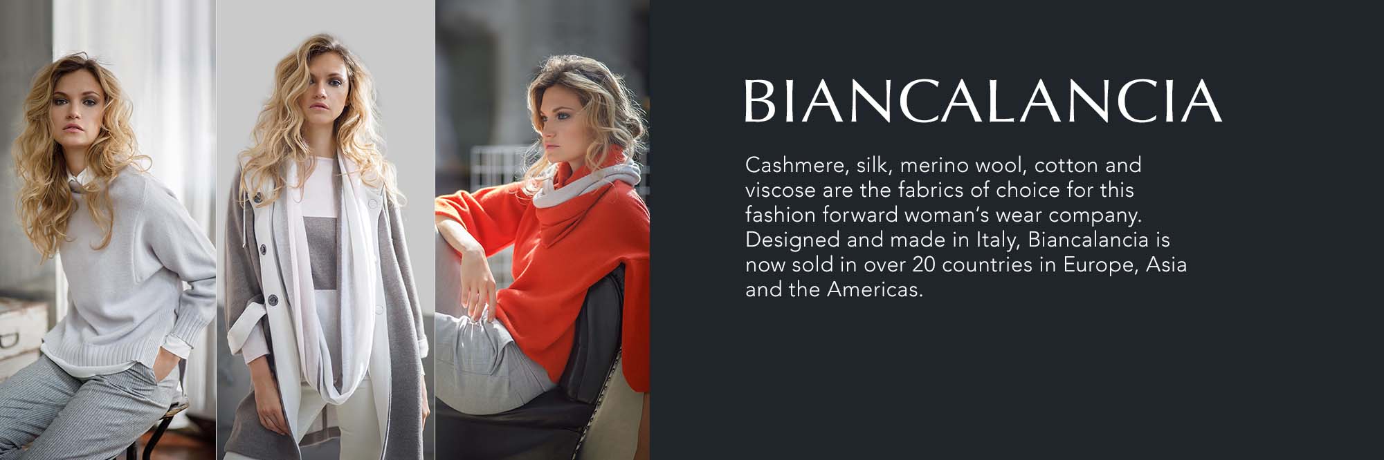 Biancalancia