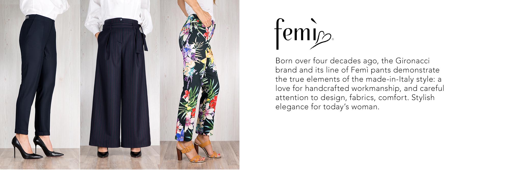 Femi
