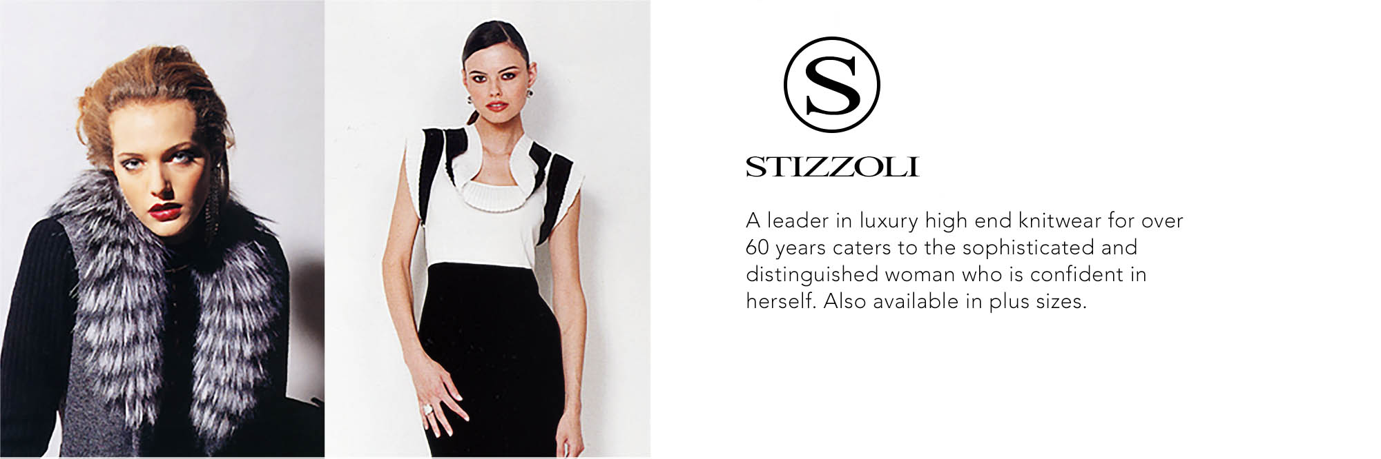 Stizzoli